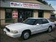 1996 Buick Park Avenue