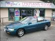 1994 Honda Accord