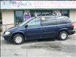 2004 Chrysler Town & Country