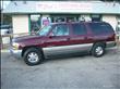 2000 GMC Yukon XL