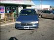 1999 Nissan Quest
