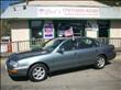 1997 Toyota Avalon