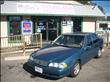 1998 Volvo S70