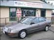 1994 Acura Integra