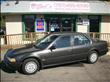1990 Honda Accord