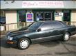 1995 Lexus LS 400