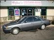 1990 Lexus ES 250