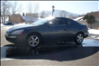 2003 Honda Accord