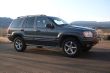 2002 Jeep Grand Cherokee