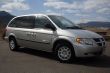 2001 Dodge Grand Caravan