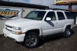 2004 Chevrolet Tahoe