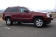 2007 Jeep Grand Cherokee