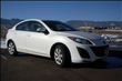 2010 Mazda 3