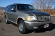 1999 Ford Expedition