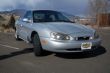 1997 Mercury Sable