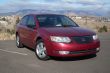 2006 Saturn Ion