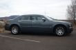 2006 Chrysler 300C