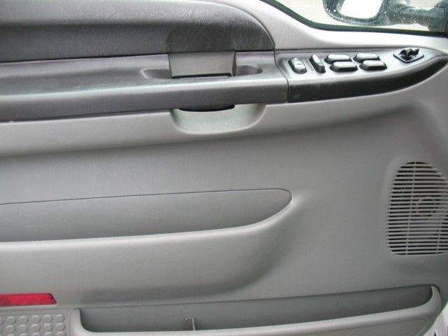 2005 Ford F250 for sale