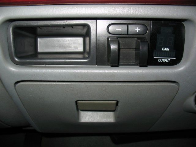 2006 Ford F250 for sale