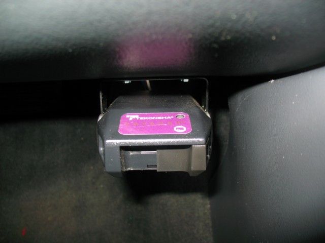 1999 Chevrolet Silverado 1500 for sale