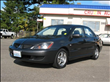 2004 Mitsubishi Lancer