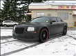 2006 Chrysler 300