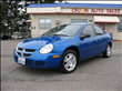 2005 Dodge Neon