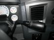 2007 Dodge Ram 2500