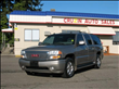 2003 GMC Yukon XL