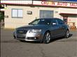 2006 Audi A6