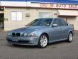 2003 BMW 5 series