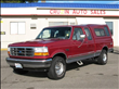 1995 Ford F150
