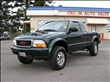 2003 GMC Sonoma
