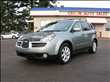2006 Subaru B9 Tribeca