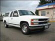1994 Chevrolet C1500