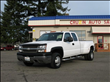 2003 Chevrolet Silverado 3500