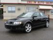 2004 Audi A4