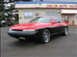 1996 Chevrolet Monte Carlo