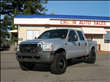 2002 Ford F250