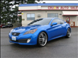 2011 Hyundai Genesis Coupe