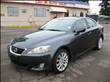2006 Lexus IS 250