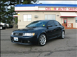 2004 Audi A4