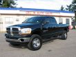 2006 Dodge Ram 2500