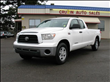 2008 Toyota Tundra