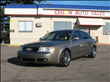 2003 Audi A6