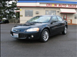 2001 Chrysler Sebring