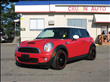 2007 Mini Cooper