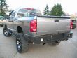 2008 Dodge Ram 1500