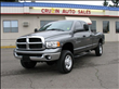 2005 Dodge Ram 2500