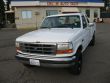 1994 Ford F150